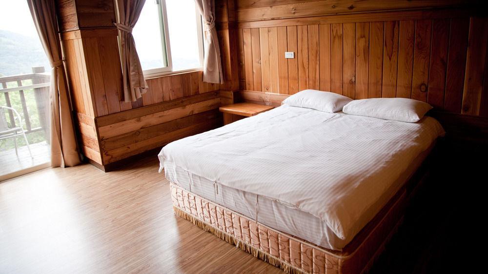 Spring Ground Resort Ренай Екстериор снимка